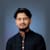 Sojib Hossain