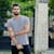 Ramy E