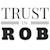 Rob