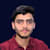 Abdullah S