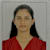 Payal M