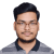 Mayank Gupta