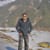 Sandeep Sharma