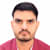 Mandeep Basera