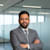 Foisal Hasan