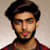 Muzaffar Jamil