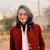 Amna Amjad