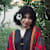 Sarakhan