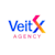 Veit Agency
