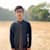 Muhammad Zain