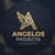 Angelo