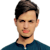 Azhar Khan