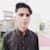Muhammad Farhan