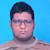Bharath S