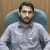 Abdul W