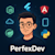 Perfexdev