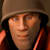Jonathan D