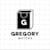GREGORY WATERS