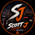 Scott J.