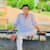 Saad J