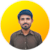 Muhammad Arslan