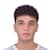 Youssef A