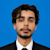 Ali Rajpoot