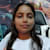 Varsha