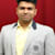 Tanvir Anik