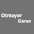 Otmayor G