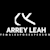 Leah arrey