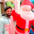 Souvik S
