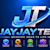 JAYJAYTECH