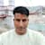 Vijay R
