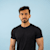 Sahil Kumar