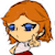 Lartbay