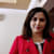 Hina Kanwal