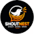 Shoutnest