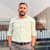 Pankaj K