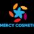 Mercy C
