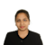 Harshita Leve
