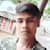 Atif Graphic