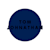Tom Johnathan