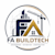FA Buildtech