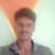 Gowtham