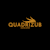 Quadrizub