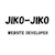 jikojiko