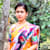 Soniya B