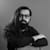 Arunabh B
