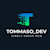 tommaso